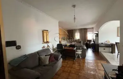 Casa com 3 quartos à venda na duas barras, --, vila califórnia, são paulo, 630 m2 por r$ 1.150.000