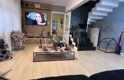 Casa com 4 quartos à venda na rua chamantá, --, mooca, são paulo, 230 m2 por r$ 1.431.000