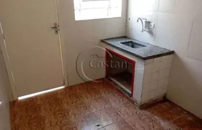 Casa com 2 quartos à venda na rua natal, --, mooca, são paulo, 80 m2 por r$ 359.900