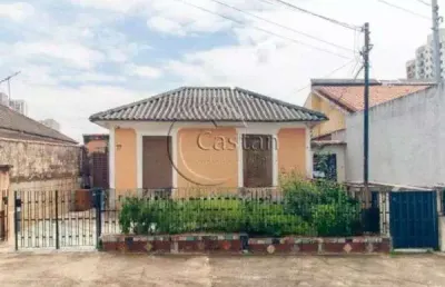 Casa com 4 quartos à venda na rua fabiano alves, --, vila prudente, são paulo, 296 m2 por r$ 1.200.000