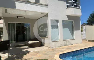 Casa com 4 quartos à venda na rua cabo josé clemeneano de carvalho, --, jardim avelino, são paulo, 400 m2 por r$ 2.490.000