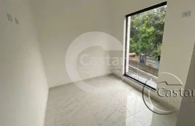 Apartamento com 2 quartos à venda na rua raimundo correia, --, vila invernada, são paulo, 41 m2 por r$ 280.000