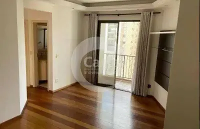 Apartamento com 2 quartos à venda na rua butiá, --, jardim anália franco, são paulo, 67 m2 por r$ 532.000