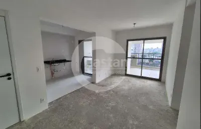 Apartamento com 3 quartos à venda na rua imbarié, --, vila prudente, são paulo, 91 m2 por r$ 1.100.000