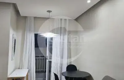 Apartamento com 2 quartos à venda na rua bruno cavalcanti feder, --, vila prudente, são paulo, 48 m2 por r$ 350.000