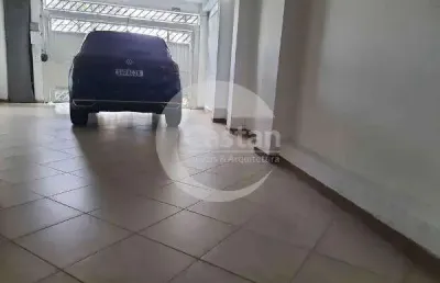 Casa com 3 quartos à venda na rua general chagas santos, --, vila da saúde, são paulo, 240 m2 por r$ 1.383.000