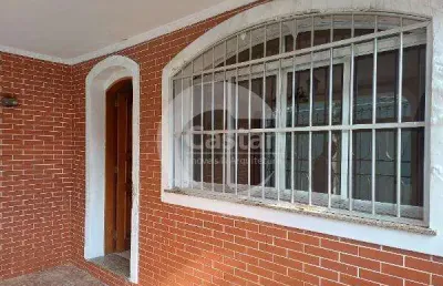 Casa com 2 quartos à venda na rua césar cantu, --, vila prudente, são paulo, 68 m2 por r$ 730.000