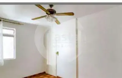 Apartamento com 2 quartos à venda na avenida alcântara machado, --, brás, são paulo, 58 m2 por r$ 280.000