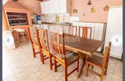 Casa em condomínio fechado com 3 quartos à venda na silas casentini, --, mooca, são paulo, 160 m2 por r$ 615.000