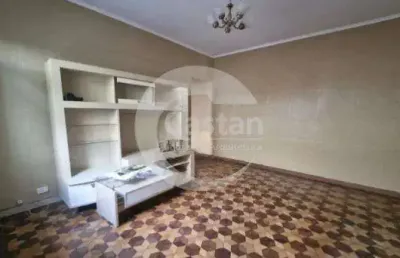 Casa com 3 quartos à venda na rua são joão gualberto, --, vila formosa, são paulo, 111 m2 por r$ 761.000