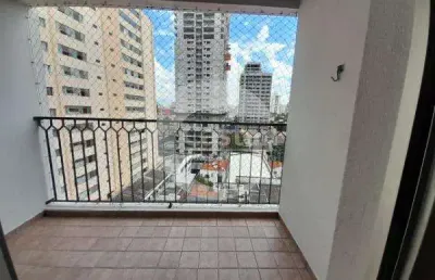 Apartamento com 2 quartos à venda na rua dias leme, --, mooca, são paulo, 64 m2 por r$ 529.000