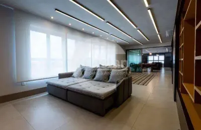 Apartamento com 4 quartos à venda na rua itapeti, --, tatuapé, são paulo, 337 m2 por r$ 8.800.000