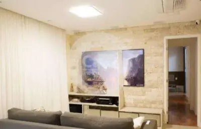 Apartamento com 3 quartos à venda na rua taquari, --, mooca, são paulo, 126 m2 por r$ 1.914.000