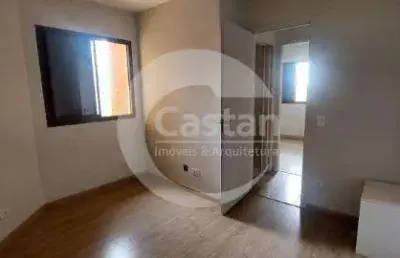 Apartamento com 3 quartos à venda na rua curupace, --, mooca, são paulo, 67 m2 por r$ 519.000