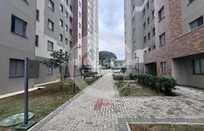 Apartamento com 1 quarto à venda na rua conselheiro lafaiette, --, mooca, são paulo, 35 m2 por r$ 300.000