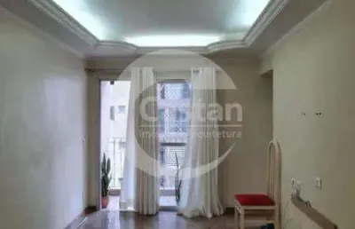 Apartamento com 2 quartos à venda na rua edmundo juventino fuentes, --, vila ema, são paulo, 59 m2 por r$ 361.700