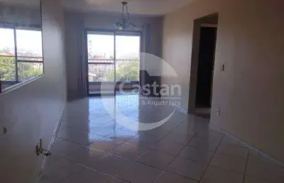 Apartamento com 2 quartos à venda na rua herval, --, belém, são paulo, 72 m2 por r$ 470.000