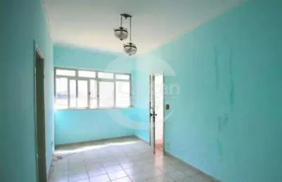 Casa com 3 quartos à venda na rua madrid, --, vila prudente, são paulo, 157 m2 por r$ 999.000