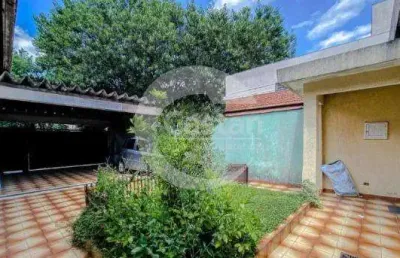 Casa com 3 quartos à venda na são luís do curu, --, vila invernada, são paulo, 265 m2 por r$ 1.900.000