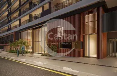 Apartamento com 3 quartos à venda na rua padre adelino, --, belém, são paulo, 125 m2 por r$ 2.128.000