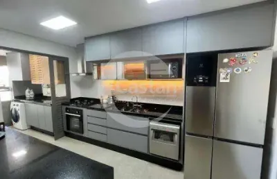 Apartamento com 3 quartos à venda na rua madre de deus, --, mooca, são paulo, 129 m2 por r$ 2.000.000
