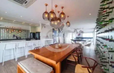 Apartamento com 1 quarto à venda na rua paula ney, --, vila mariana, são paulo, 84 m2 por r$ 1.650.000