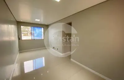 Apartamento com 2 quartos à venda na avenida do oratório, --, vila ema, são paulo, 55 m2 por r$ 305.000