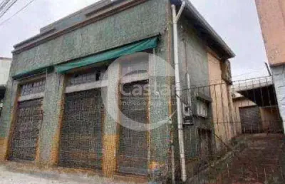 Sala comercial com 2 salas à venda na rua corumbaiba, --, mooca, são paulo, 231 m2 por r$ 1.010.000
