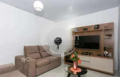 Casa com 2 quartos à venda na afonso henriques, --, jardim anália franco, são paulo, 120 m2 por r$ 1.489.000