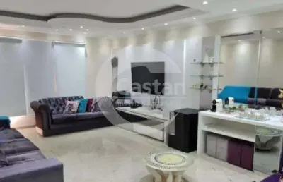 Casa com 3 quartos à venda na ford, --, água rasa, são paulo, 210 m2 por r$ 4.800.000