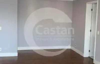 Apartamento com 4 quartos à venda na rua jericino, --, vila carrão, são paulo, 125 m2 por r$ 1.250.000