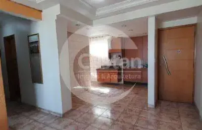 Apartamento com 3 quartos à venda na rua juventus, --, mooca, são paulo, 81 m2 por r$ 640.000