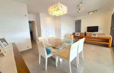 Apartamento com 3 quartos à venda na rua madre de deus, --, mooca, são paulo, 160 m2 por r$ 2.286.171