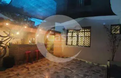 Casa em condomínio fechado com 2 quartos à venda na rua antenas, --, vila alpina, são paulo, 92 m2 por r$ 660.000