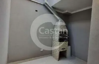 Casa com 3 quartos à venda na rua santa mafalda, --, vila matilde, são paulo, 70 m2 por r$ 709.000