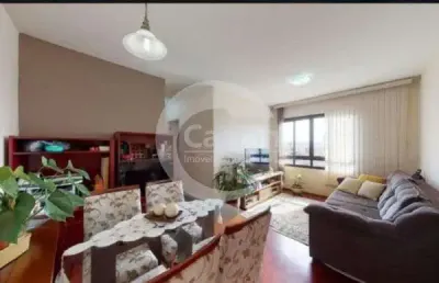 Apartamento com 3 quartos à venda na rua natal, --, mooca, são paulo, 58 m2 por r$ 479.000
