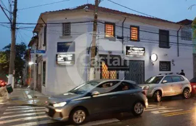 Casa com 3 quartos à venda na rua xavier de almeida, --, ipiranga, são paulo, 120 m2 por r$ 720.000