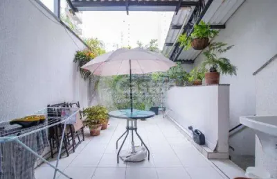 Sala comercial à venda na rua passos, --, belenzinho, são paulo, 251 m2 por r$ 2.200.000