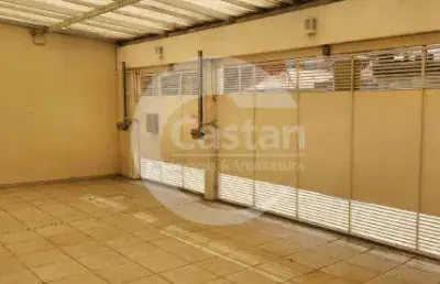 Casa com 3 quartos à venda na rua paraupava, --, belenzinho, são paulo, 355 m2 por r$ 2.500.000