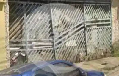 Terreno à venda na rua josé zappi, --, vila prudente, são paulo, 115 m2 por r$ 960.000