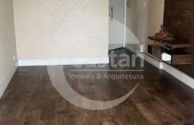 Apartamento com 2 quartos à venda na rua manuel onha, --, mooca, são paulo, 61 m2 por r$ 447.000
