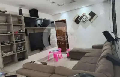 Casa com 3 quartos à venda na gastão de almeida, --, sapopemba, são paulo, 120 m2 por r$ 650.000