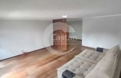 Apartamento com 3 quartos à venda na rua juventus, --, mooca, são paulo, 150 m2 por r$ 950.000