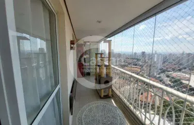 Apartamento com 4 quartos à venda na rua darnilo martins pereira, --, mooca, são paulo, 114 m2 por r$ 1.354.000