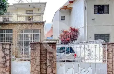 Casa com 3 quartos à venda na rua professor rodolfo são tiago, --, belenzinho, são paulo, 100 m2 por r$ 2.500.000