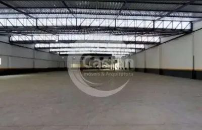 Terreno à venda na rua general eugênio de melo, --, ipiranga, são paulo, 2200 m2 por r$ 19.596.000