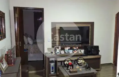Casa com 3 quartos à venda na pedro figueiro, --, vila prudente, são paulo, 130 m2 por r$ 638.000
