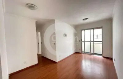 Apartamento com 3 quartos à venda na rua baía grande, --, vila prudente, são paulo, 59 m2 por r$ 379.900