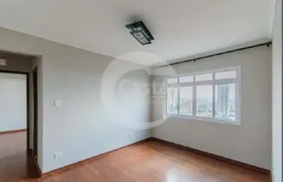 Apartamento com 1 quarto à venda na rua gama cerqueira, --, cambuci, são paulo, 45 m2 por r$ 450.000