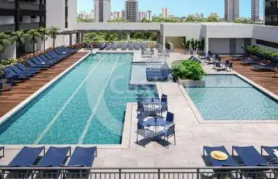 Apartamento com 2 quartos à venda na rua padre adelino, --, belém, são paulo, 75 m2 por r$ 880.000